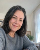 Carol Emmons