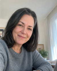 Carol Emmons